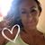 Jodi de Vries's profile image