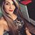 Leyi Silva's profile image