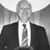 Bill Fortino's profile image