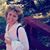 Mary McCormick's profile image