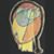 Karlene Mostek's profile image