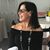 Anna Baghai's profile image