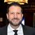 Fernando L Fernandez's profile image