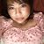 Oralia Martinez's profile image