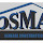 Osman P.'s profile image