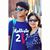 Aayush Solanki's profile image