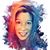 Jenny McCarthy's profile image
