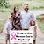 Angie Stepan's profile image