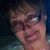 Ramona Celeste Parker's profile image