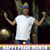 Kurt Dahlke Waring's profile image