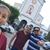 Edwin Hdez Linares's profile image