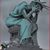 Suzy Anand Garfinkle's profile image