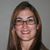 Anna McBride's profile image