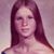 Betty Brinkmann Hutchinson's profile image