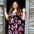 Emily Wright's profile image