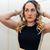 Christina Anne's profile image
