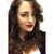 Taylor Janulewicz's profile image