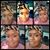 Antoinette Garrow's profile image