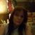 Nita Morgan's profile image