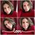 Jazmin Marie Matias Diaz's profile image