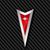 Clayton VanHouter's profile image