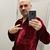 Anthony Couillard's profile image