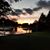 Kathy Marciak's profile image