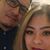 Bianca Madrigal-Gallegos's profile image