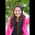 Dani La Barrie's profile image