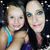 Joyce Marie Carrier's profile image