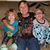Joni Knight McLendon's profile image