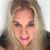Wendy Stone-Bowman's profile image