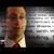 Tony Osman's profile image