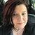Kristin Campbell's profile image