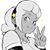 Dee Parson's profile image