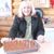 Anna Futrell's profile image