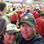 Mark Reed's profile image