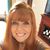 Kimberly Rose Bedwell-Cole's profile image