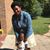 Sherteria Merae Kitchens's profile image