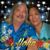 Anne Souza's profile image