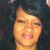 Wendy Palmer's profile image