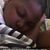 Elora ItsBre McWilliams's profile image