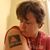 Diana Heideman's profile image