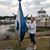 Linda Abbott's profile image