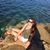 Kristie Chapman's profile image