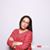 Clara Elena Rodriguez Torres's profile image