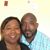Ronnie A Burchett's profile image