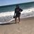 Kierra Morris's profile image
