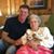 Ryan Seagraves's profile image