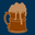Michael Brewer's profile image